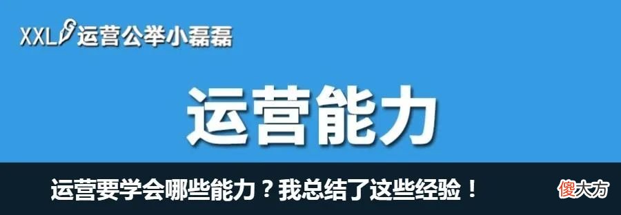 在线作图工具哪个更好用 做图工具哪个好用