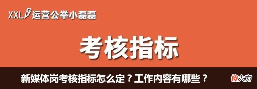 在线作图工具哪个更好用 做图工具哪个好用