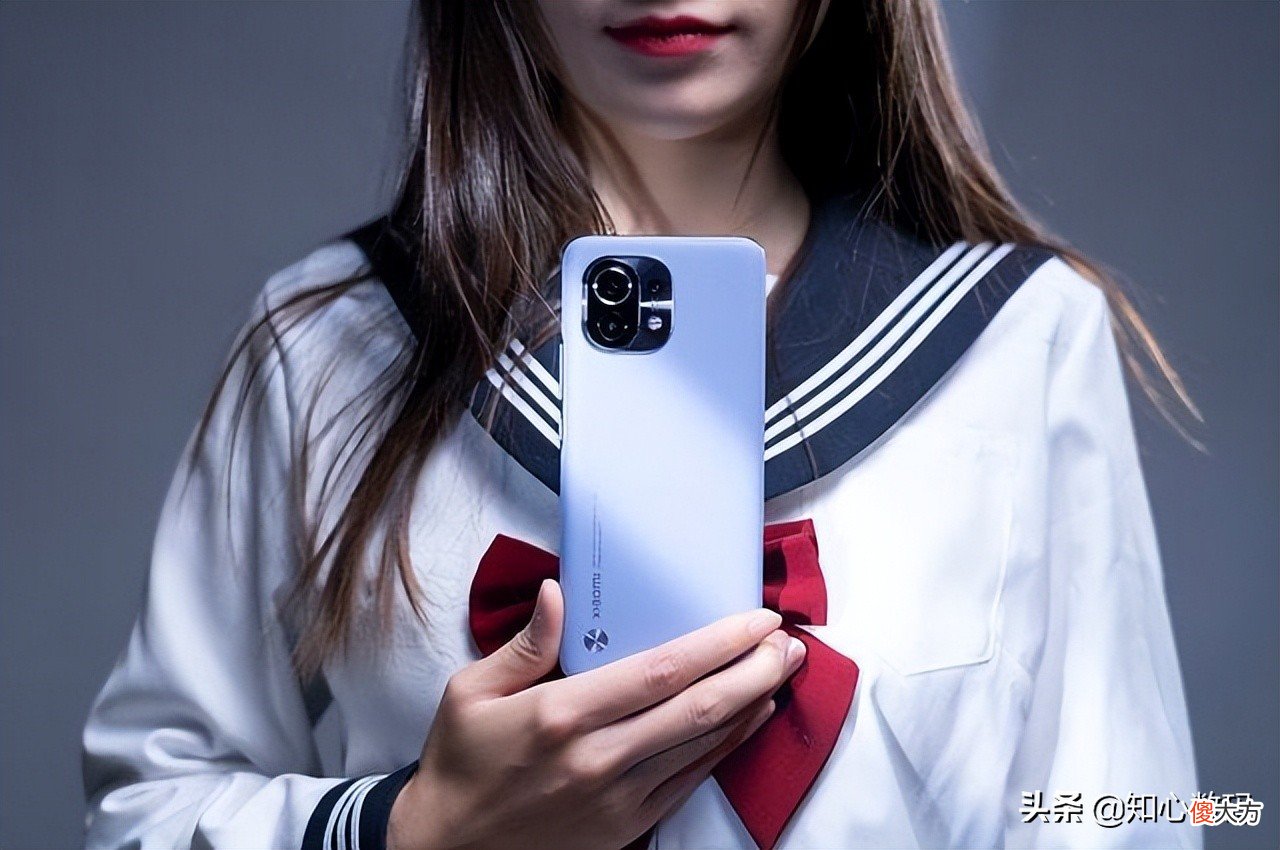 2500元的手机怎么选 2500左右的手机怎么选