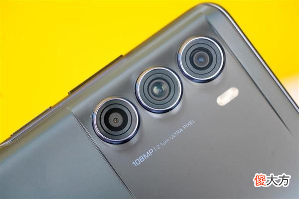 2500元预算 2500元预算买什么