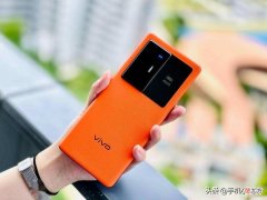 推荐四款精挑细选的手机 最值得推荐的4款手机