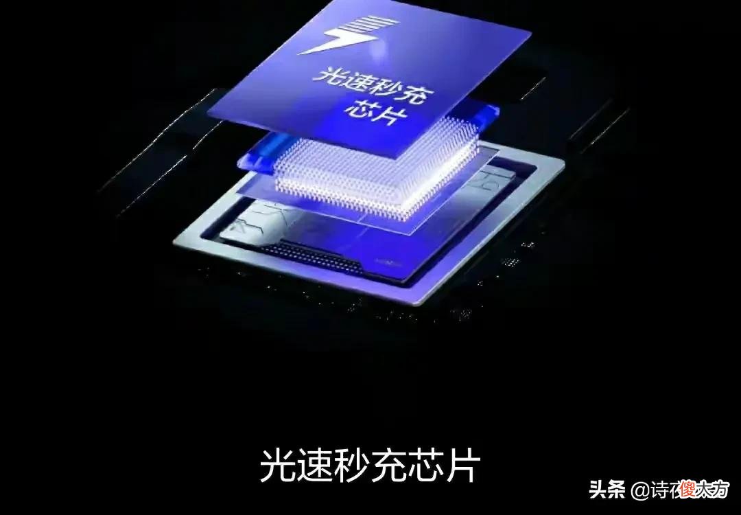 曝光的国产手机 国产手机