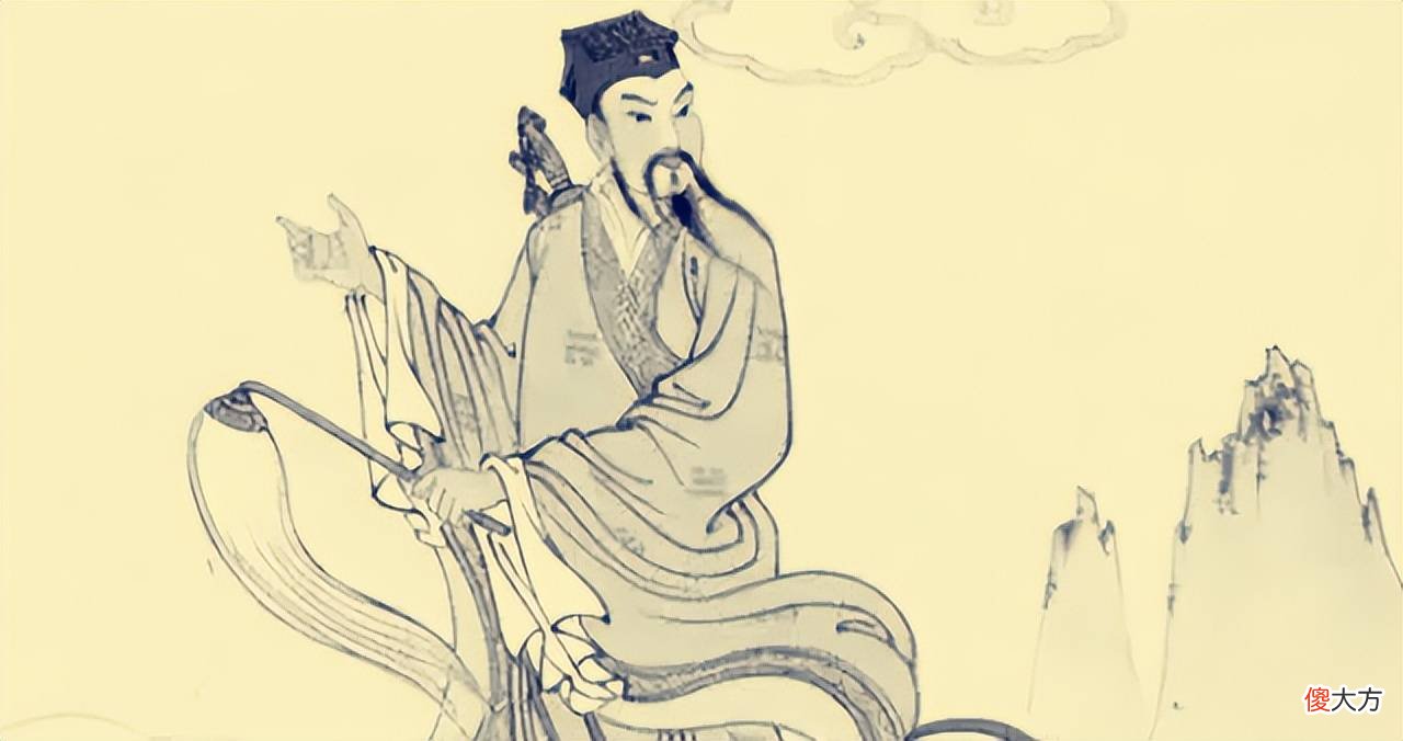 【爱历史】柳西湖与韩氏的故事