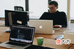 如何区分 抖音专属计划和定向计划区别是什么