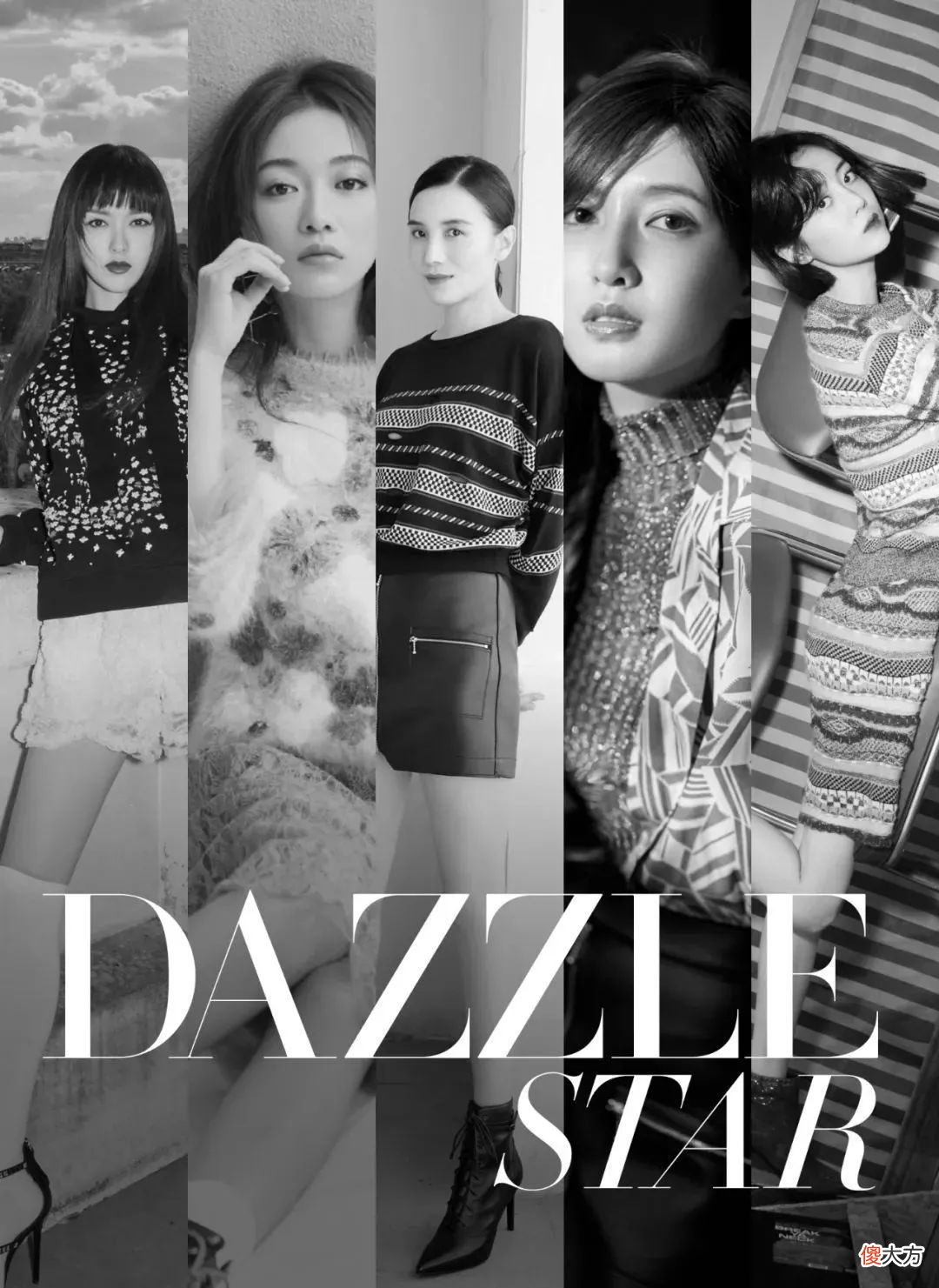 成为国产高端女装第一品牌 国产高档女装品牌