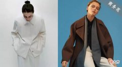 还有这8个性冷淡品牌 性冷淡牌子