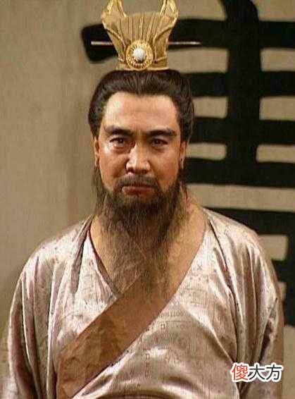 【爱历史】曹操为何没有把貂蝉占为己有？而是送给关羽