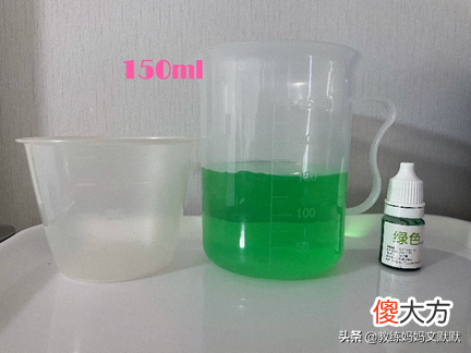 3款尿不湿测评 尿不湿 评测
