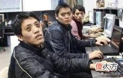 1995年起，中国开始施行周末双休制，迄今已经有20多年,施行效果如何？