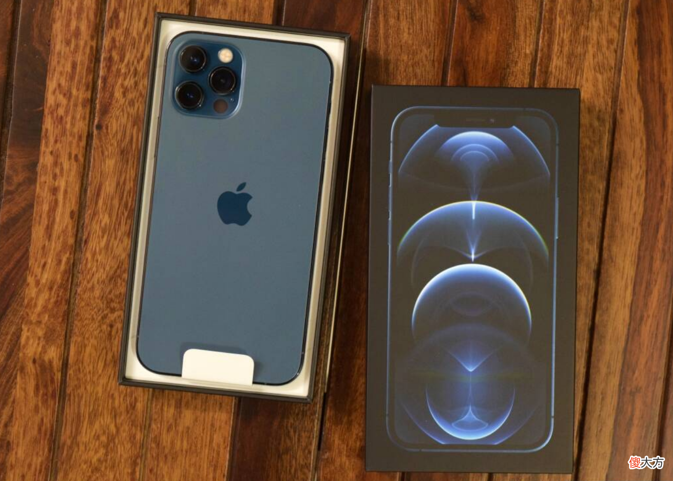 最佳的Apple手机推荐 iphone手机最推荐