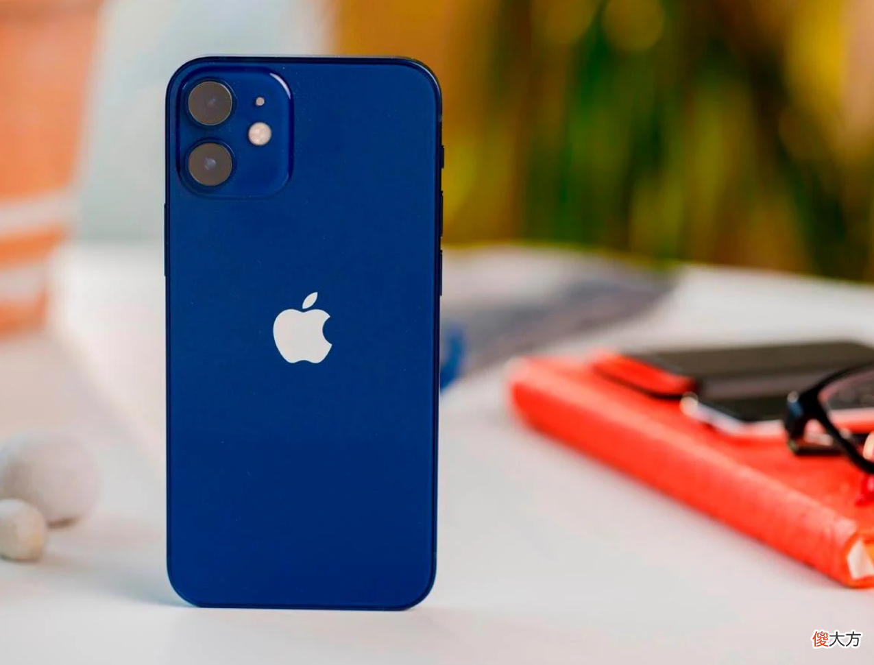 最佳的Apple手机推荐 iphone手机最推荐