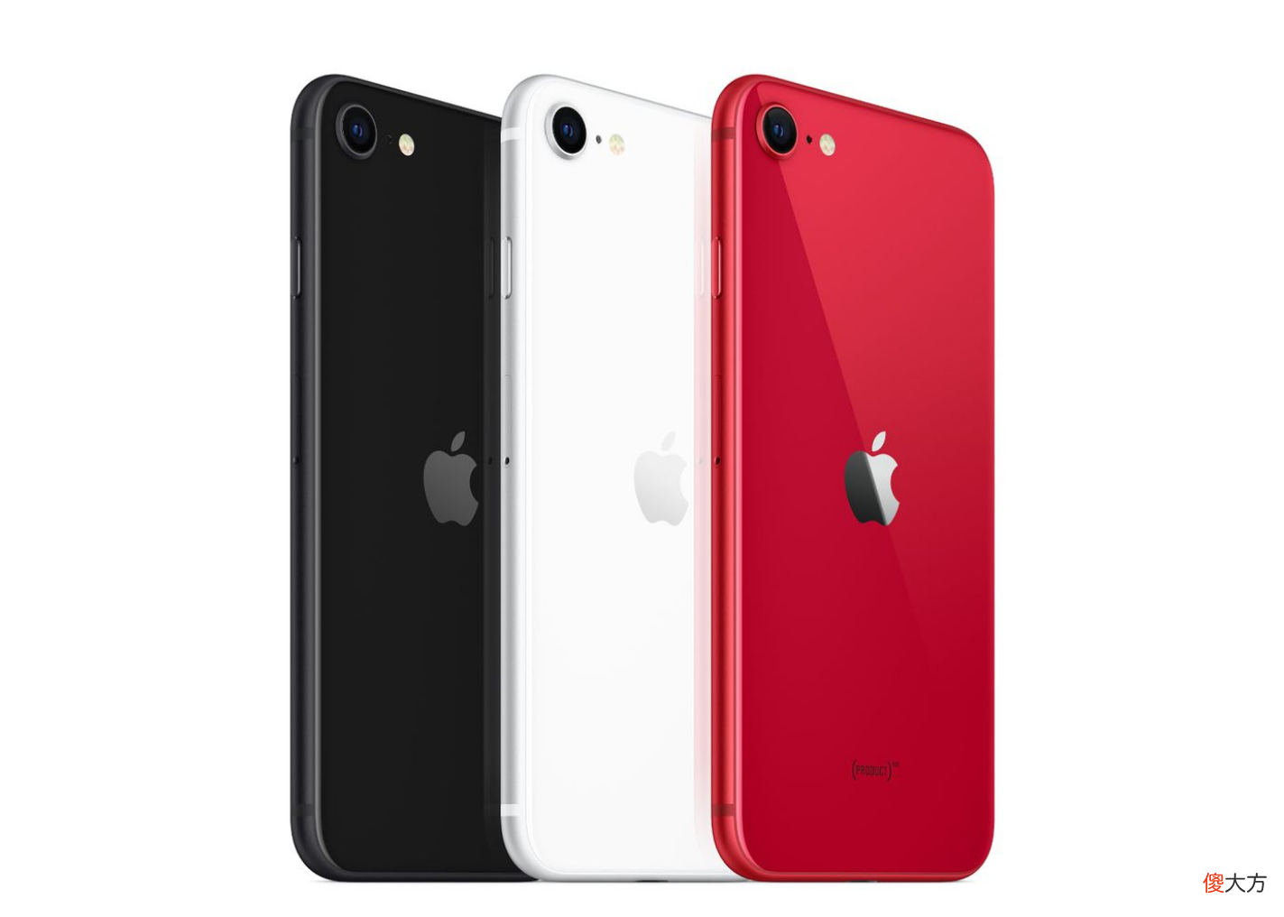 最佳的Apple手机推荐 iphone手机最推荐