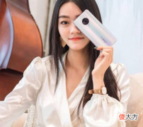挑选5G手机最好一步到位 5G手机如何选择