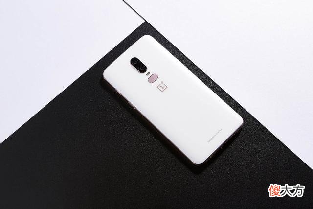 玩吃鸡出现发热 玩吃鸡手机发热