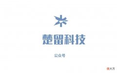 流量卡怎么选 流量卡怎么选号