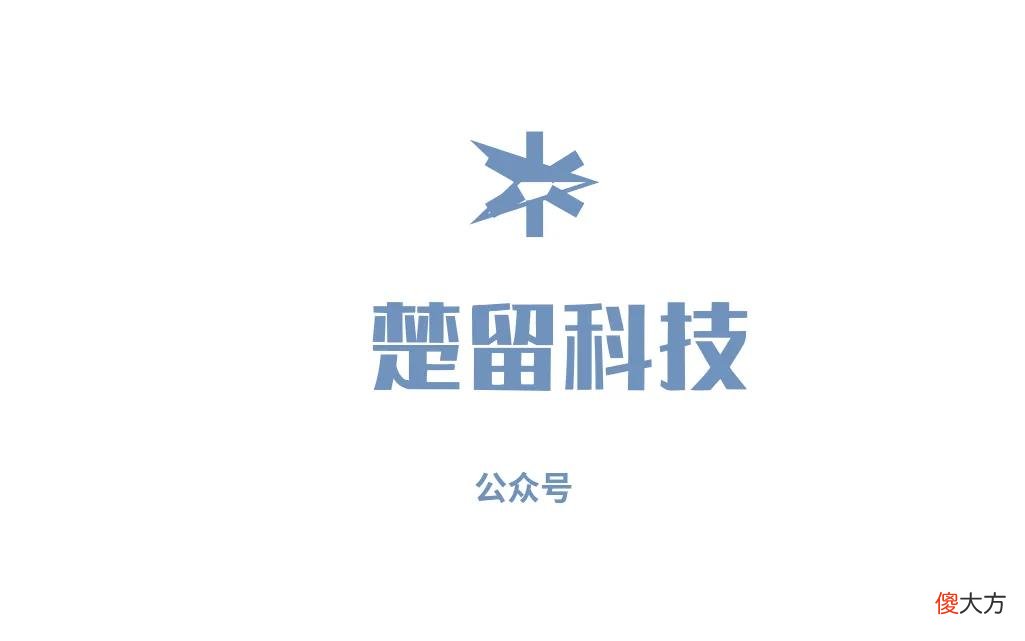 流量卡怎么选 流量卡怎么选号