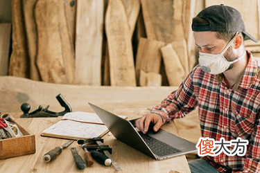 有哪些条件 抖音小店开通后怎么挂小黄车