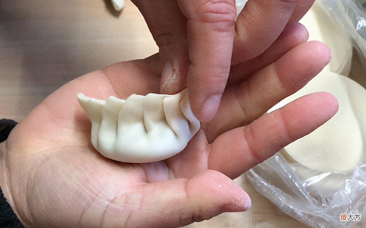不会包饺子怎么办 不想包饺子怎么办