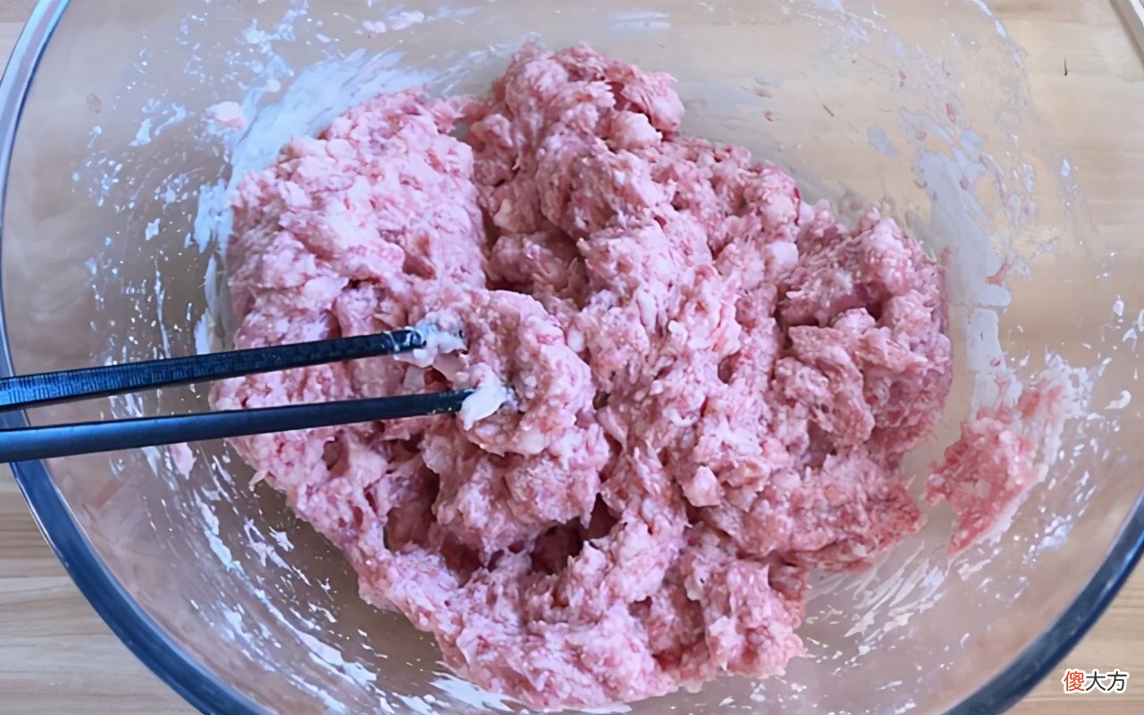 不会包饺子怎么办 不想包饺子怎么办