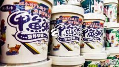 打饱嗝都是甲鱼的味道 甲鱼什么味道