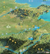 在现在什么地方 米甸在现在什么地方