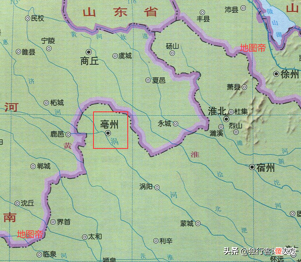 在现在什么地方 米甸在现在什么地方