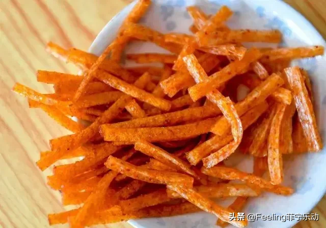 在我们的生活中，总是有一些美味的食物，我们知道他们有毒