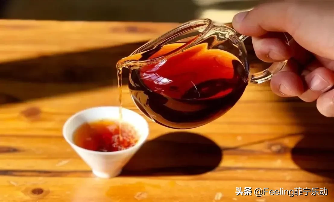 在我们的生活中，总是有一些美味的食物，我们知道他们有毒