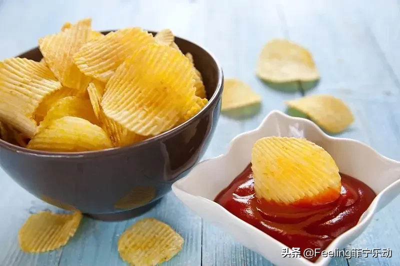 在我们的生活中，总是有一些美味的食物，我们知道他们有毒