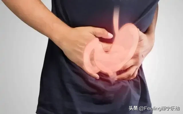 在我们的生活中，总是有一些美味的食物，我们知道他们有毒