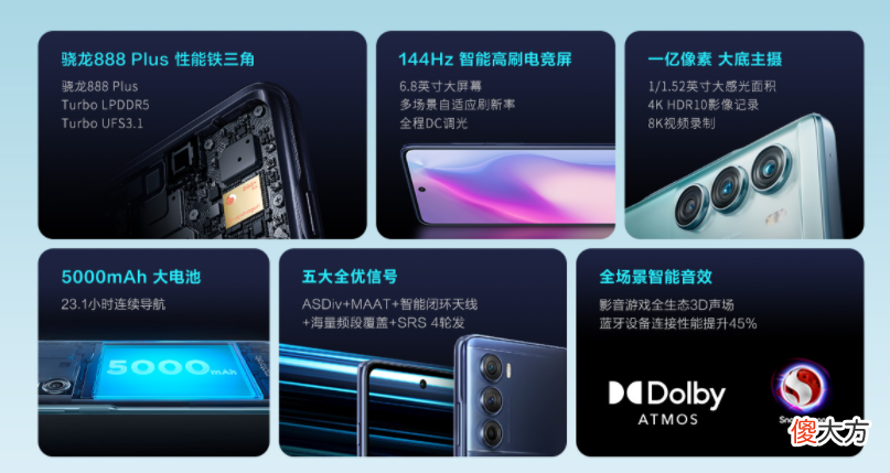 摩托罗拉性价比手机汇总 摩托罗拉性价比高手机
