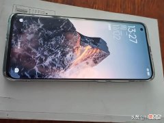 4款不错的曲面屏手机推荐 推荐一款曲面屏手机
