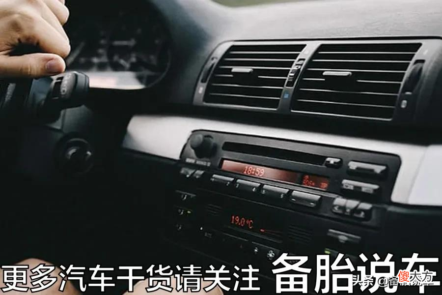 手机支架哪种好 落地手机支架哪种好
