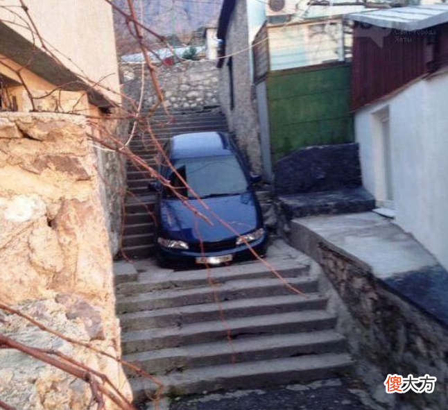 汽车自带车载导航 自带导航的汽车