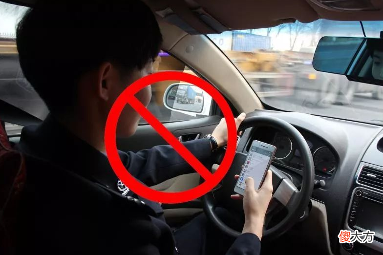 汽车自带车载导航 自带导航的汽车