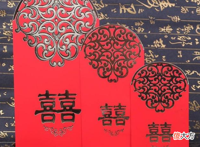 最好不要用礼物来报答 报恩送什么礼物