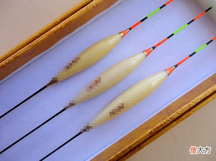 调教一支新漂你应该这么试试