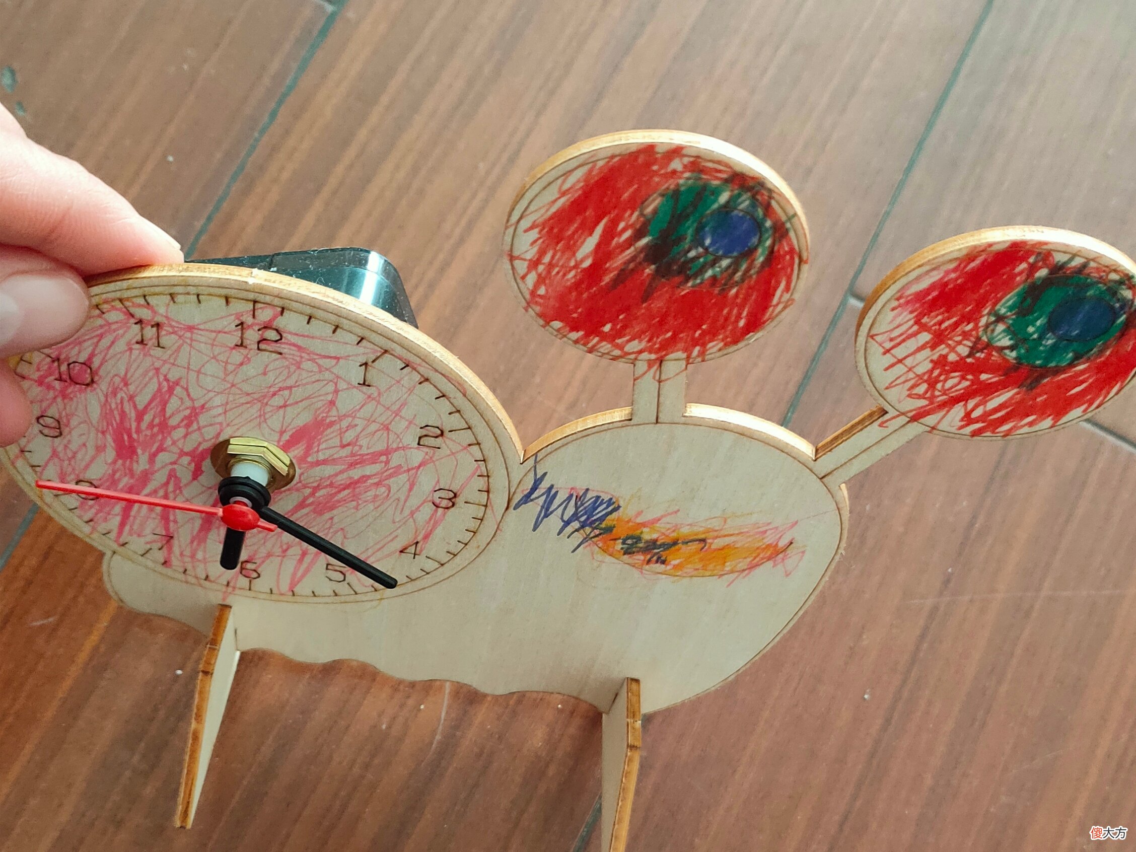 幼儿园宝宝过生日送哪些礼物好 幼儿园过生日送什么礼物好