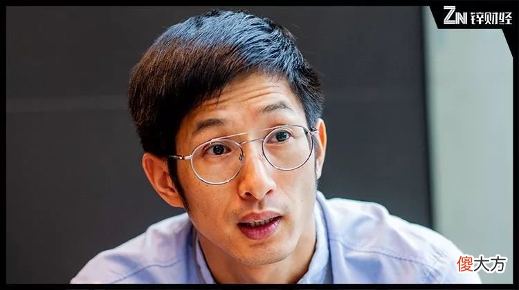 儿童用品的突围战，曾砍掉95%的产品寻求转型
