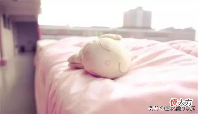 我要上微头条 进入秋天以后，气温越来越低，人们为了迎接冬天