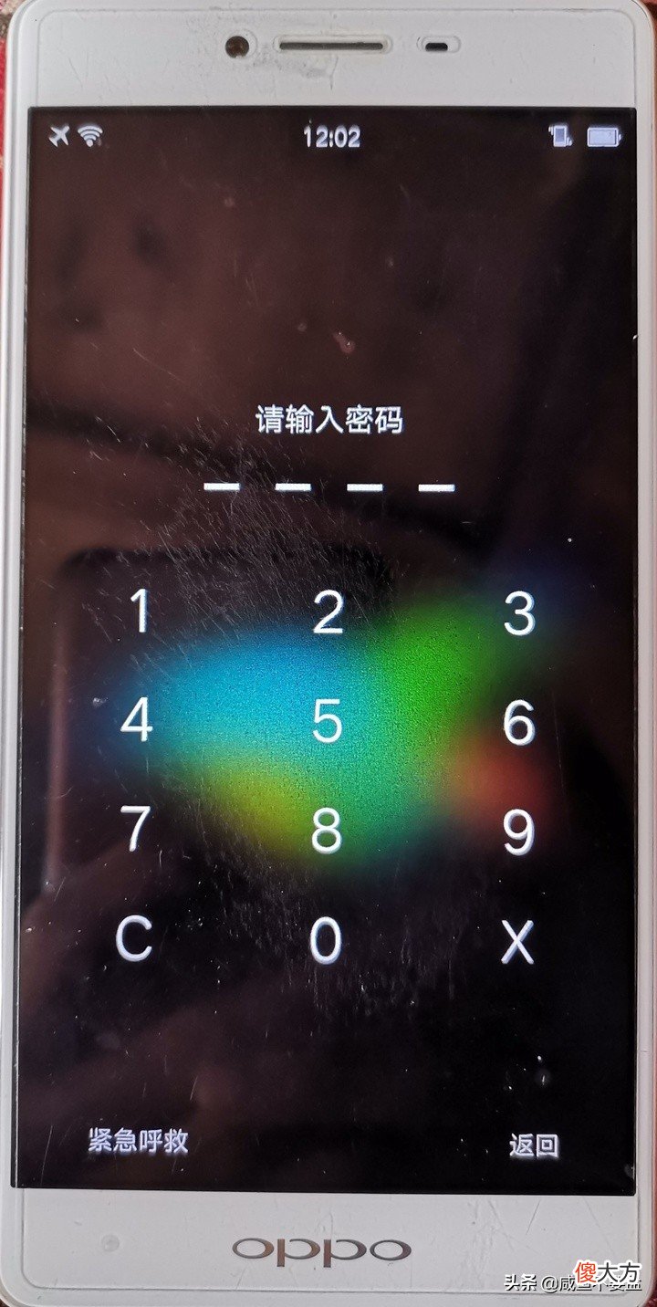 OPPO手机如何刷机 OPPO手机刷机