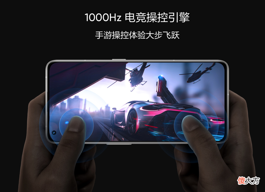 3000元手机怎么买 3000元手机怎么选