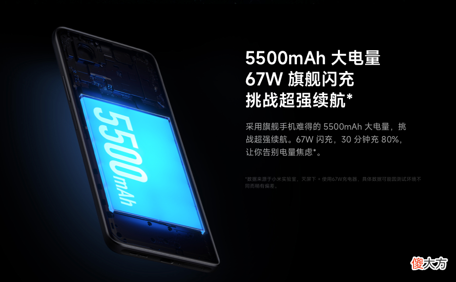 3000元手机怎么买 3000元手机怎么选