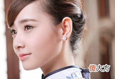 哪些八字的女子最易被抛弃?
