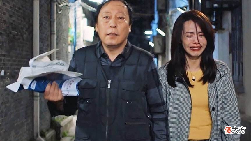 家有女儿，父母别轻易对她说这3句话，否则将来后悔也来不及