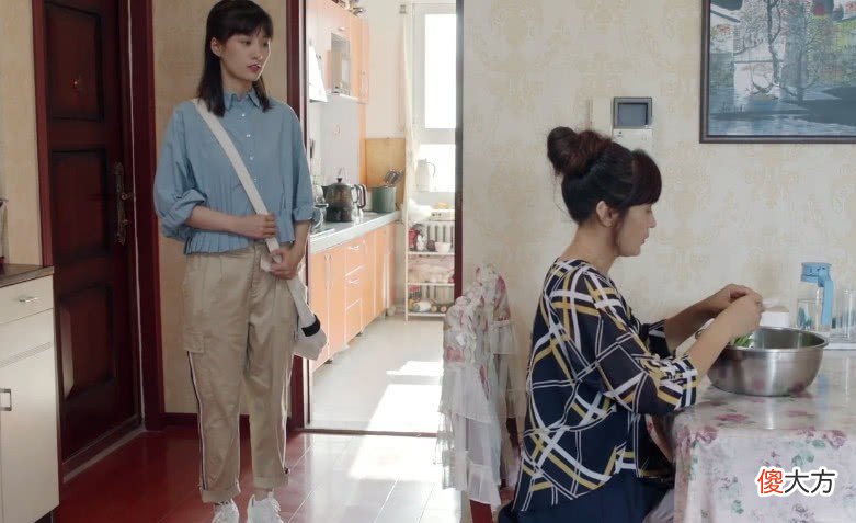 家有女儿，父母别轻易对她说这3句话，否则将来后悔也来不及