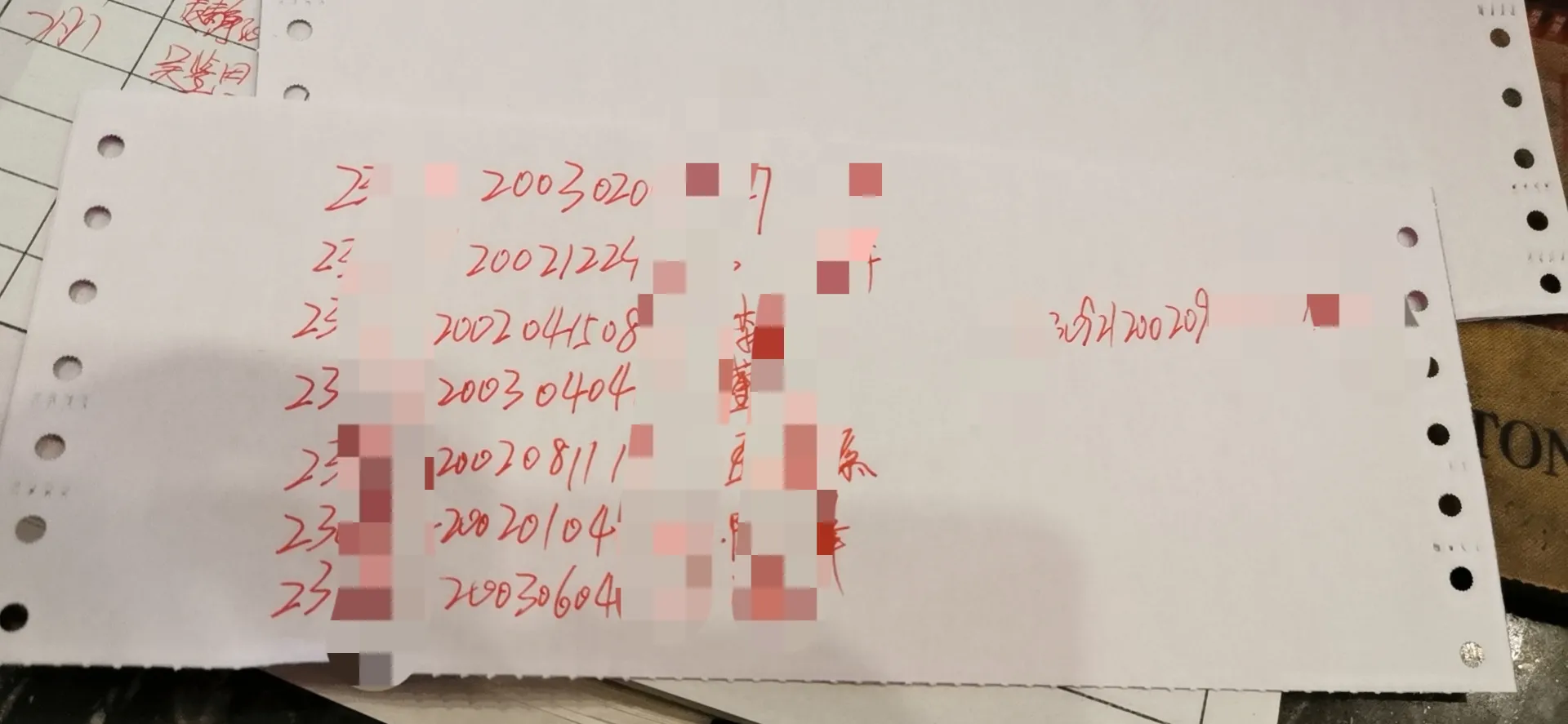 哈尔滨头条 现在家长是真放心孩子们，给十八九岁孩子们开间套房让他们玩