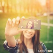 这些美颜手机你中意哪款 哪款手机自带美颜