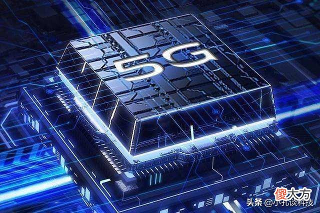 手机芯片该怎么选 手机芯片选择