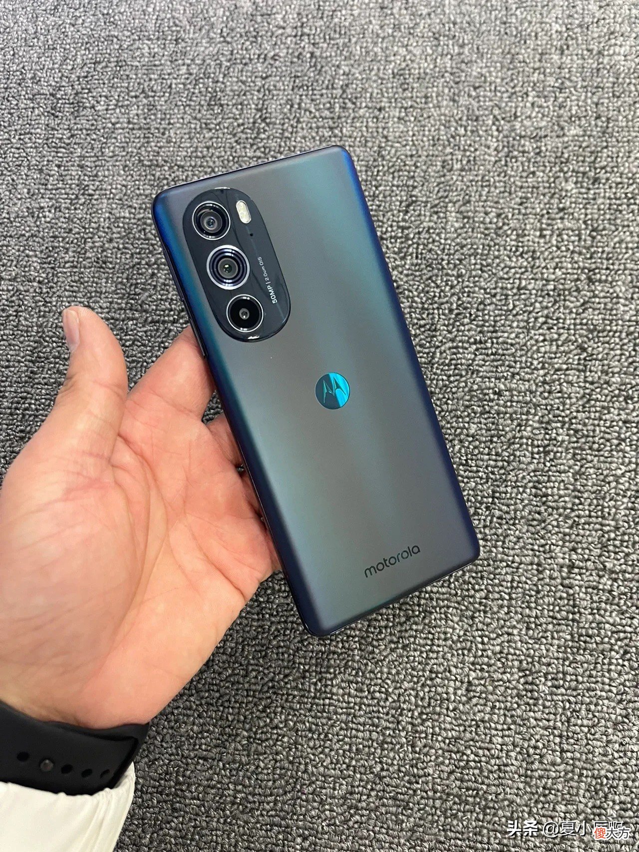 不到3千的手机 什么手机三千